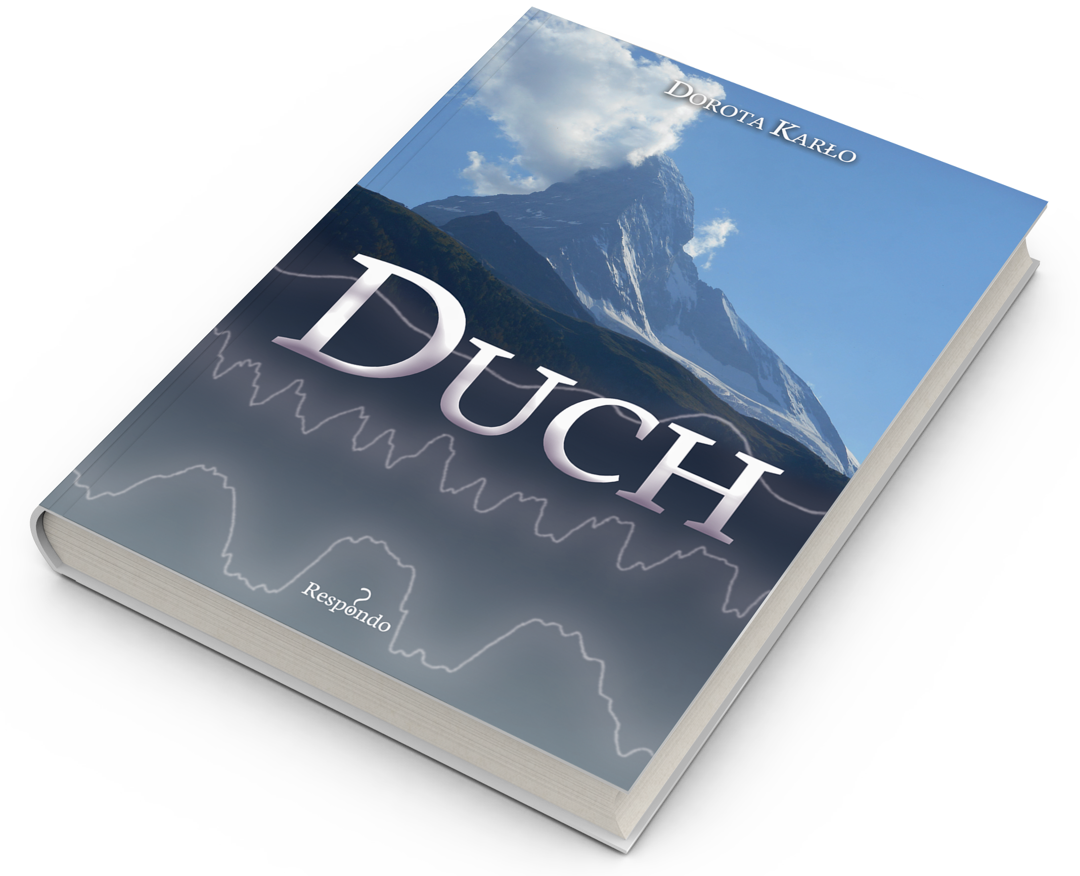 duch-mockup